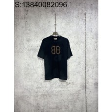 [사슬공장] 발렌시아가 23SS ...