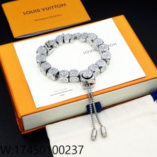 AGG 루이비통 LV Vers D...
