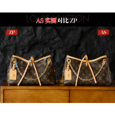 [LDK공장] M13014 루이비...