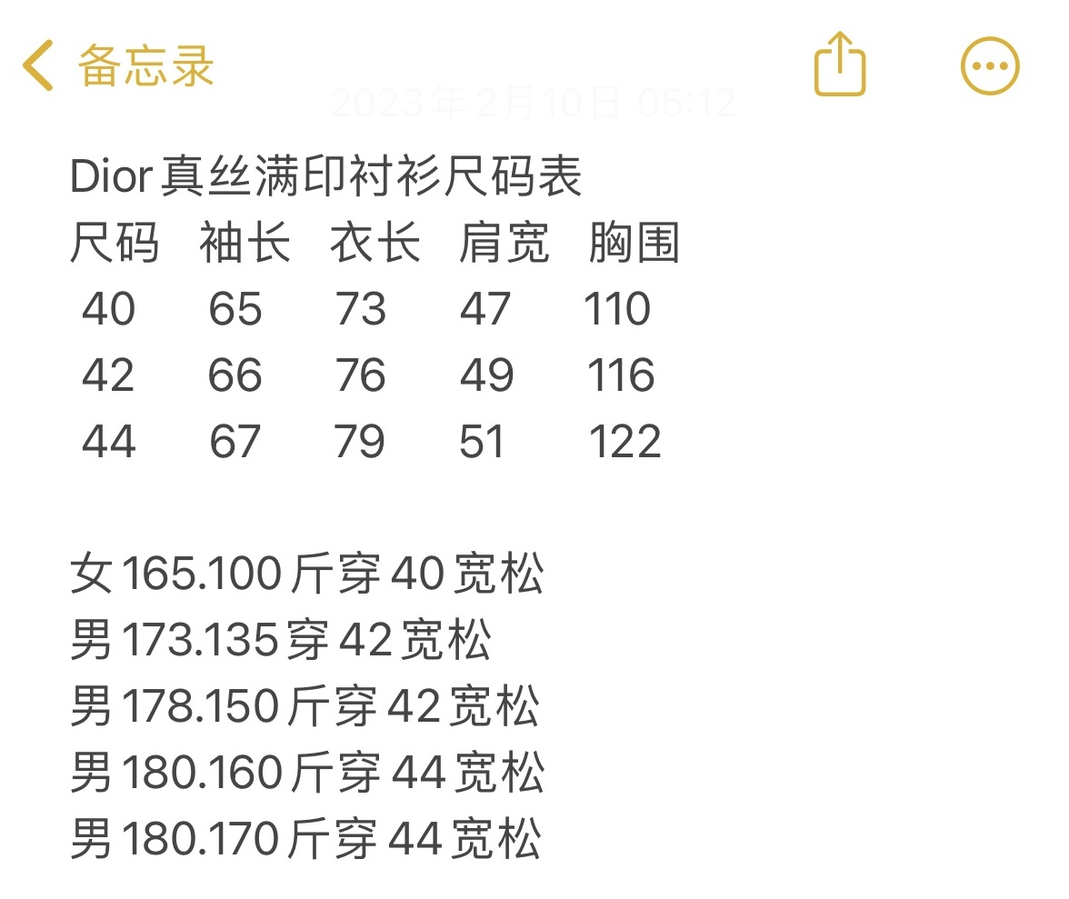 d00070a9d22ff75a619c6edbd5693479_1676264218_216_1676264853.jpg