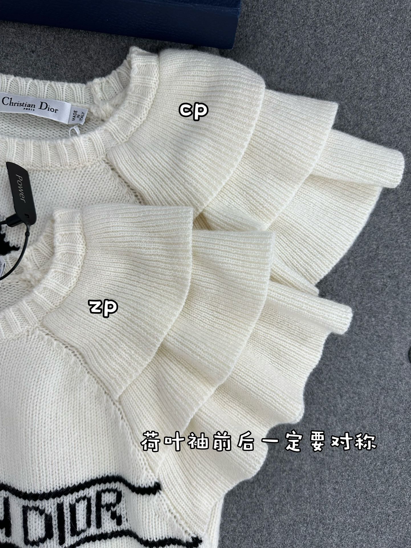 5721a0c8f83a1159bd9cdd0825fb8295_1686027146_2296.jpg