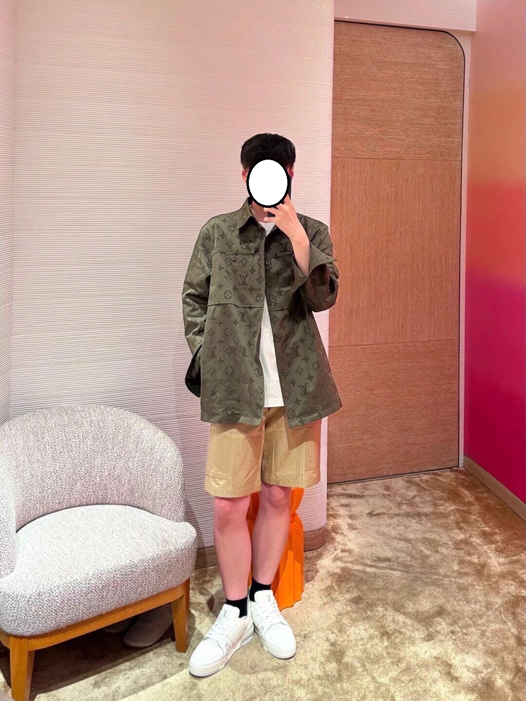 33d19b66330871411a5add5edc293b79_1691746970_5914.jpg