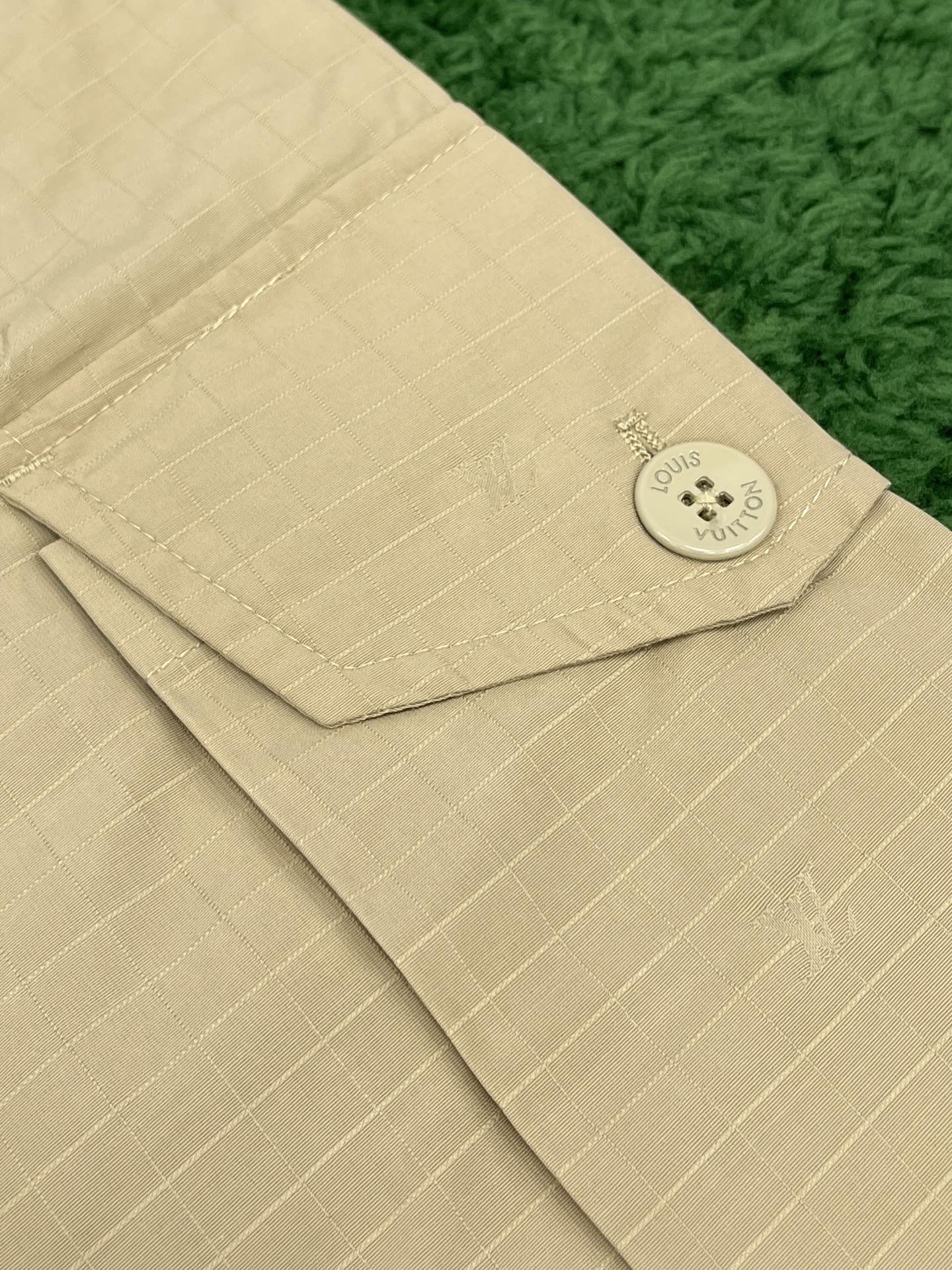 33d19b66330871411a5add5edc293b79_1691746974_2478.jpg