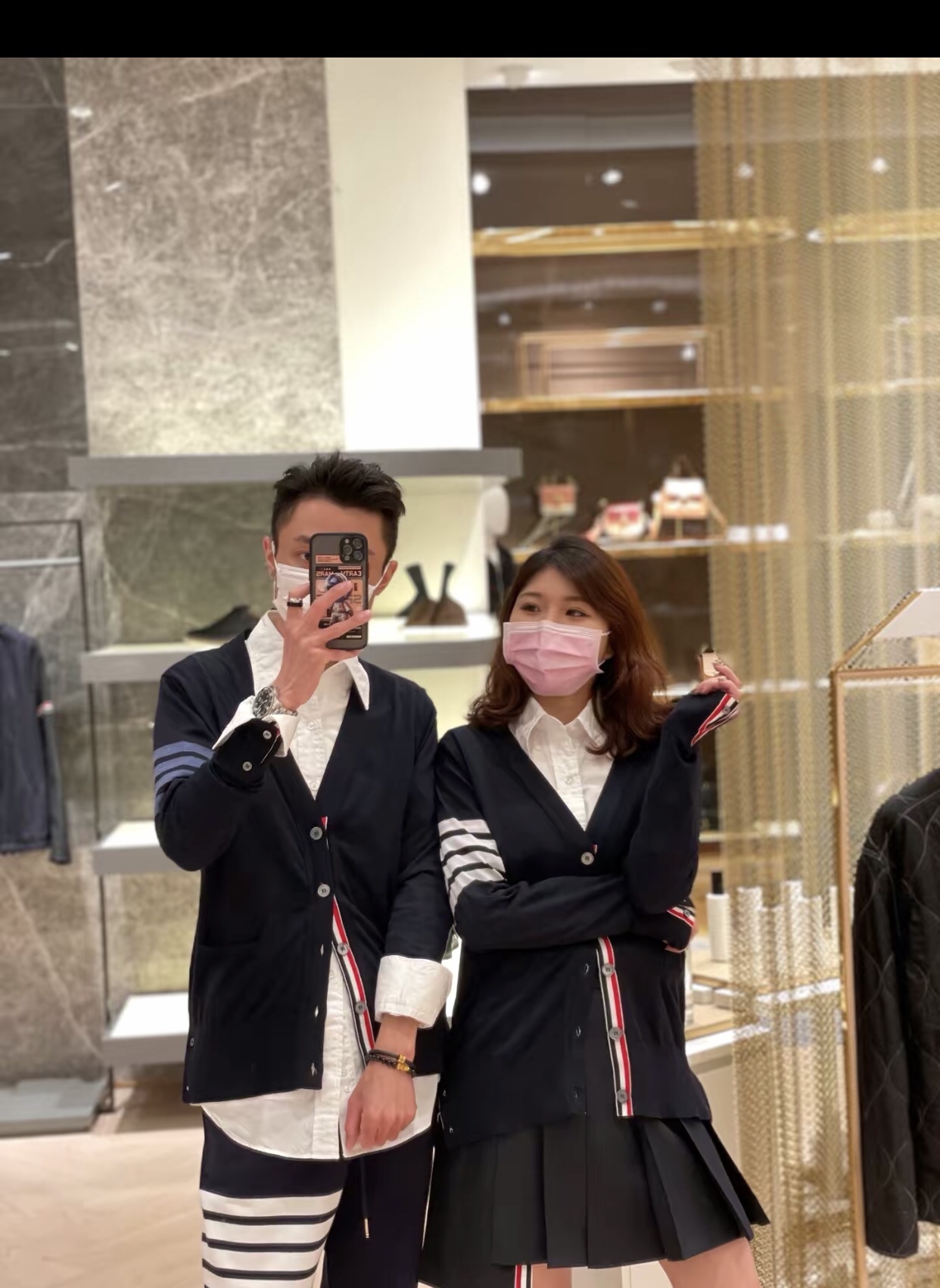 80d4a5545d1a8d7ee497fbb357e79d52_1699935340_7833.jpg