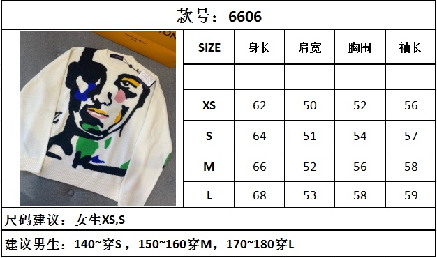 4dda0524692be3e929421e9f974b9693_1708673599_0478.jpg