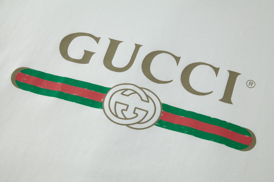 38c3dfdafa721abfcece4bddacafc678_1711686413_9597.jpg