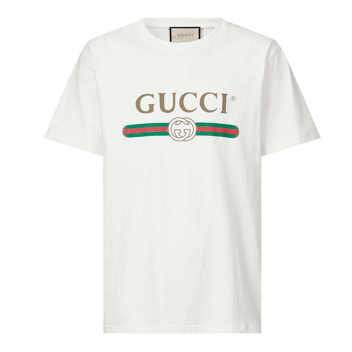 38c3dfdafa721abfcece4bddacafc678_1711686415_7091.jpg