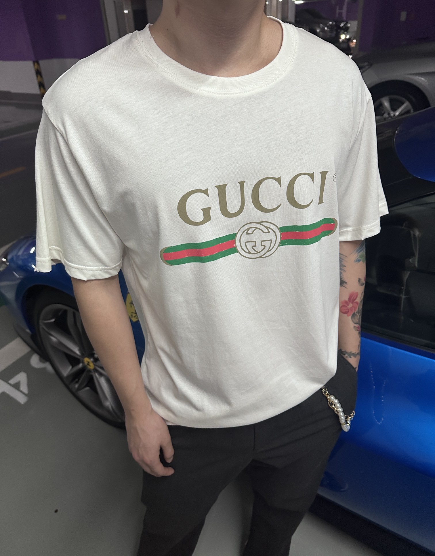 38c3dfdafa721abfcece4bddacafc678_1711686418_4784.jpg