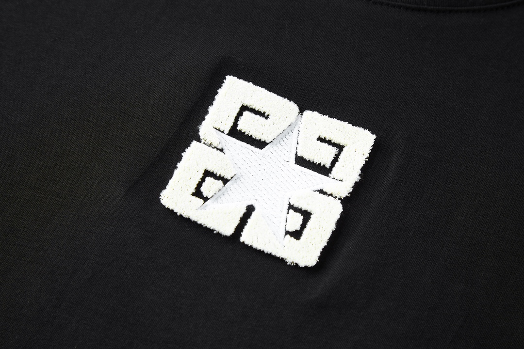 38c3dfdafa721abfcece4bddacafc678_1711689442_3904.jpg