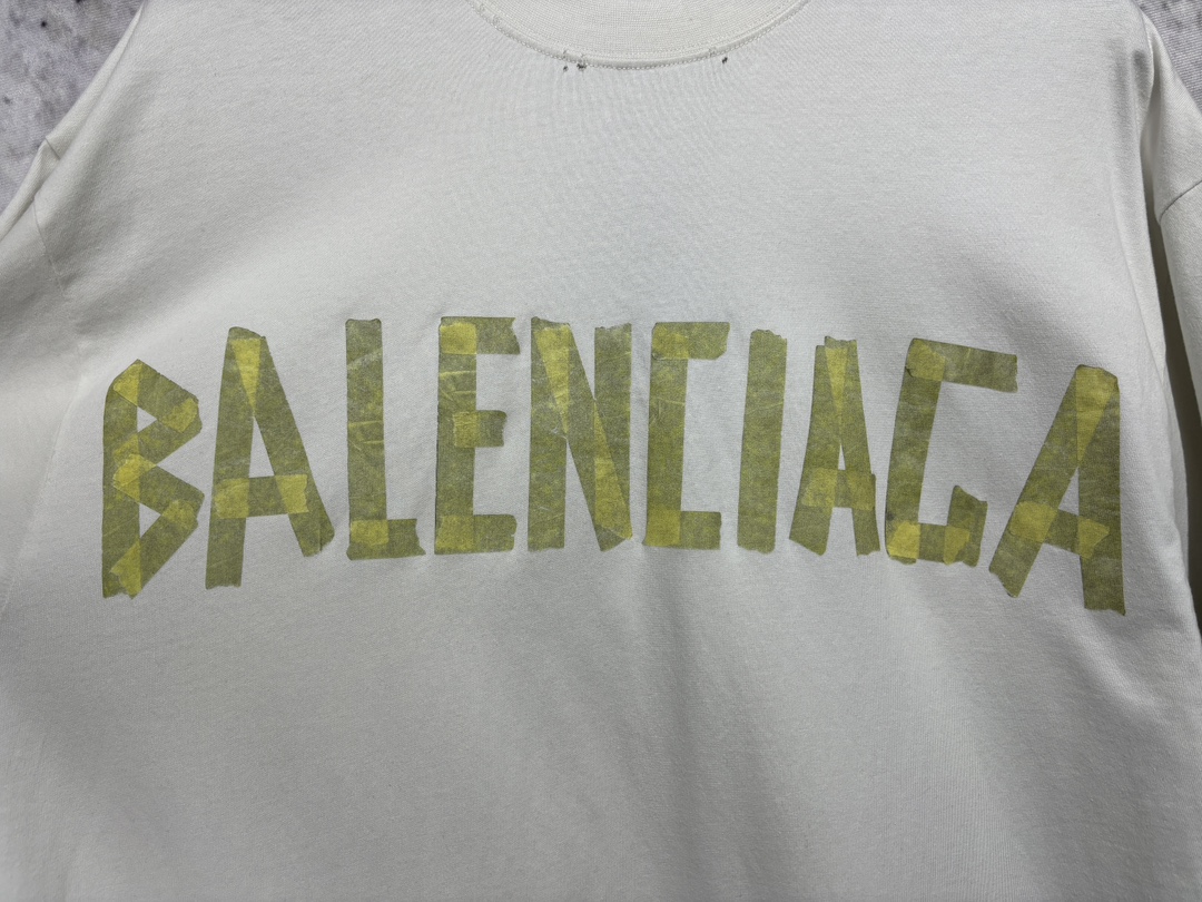 38c3dfdafa721abfcece4bddacafc678_1711954095_163.jpg