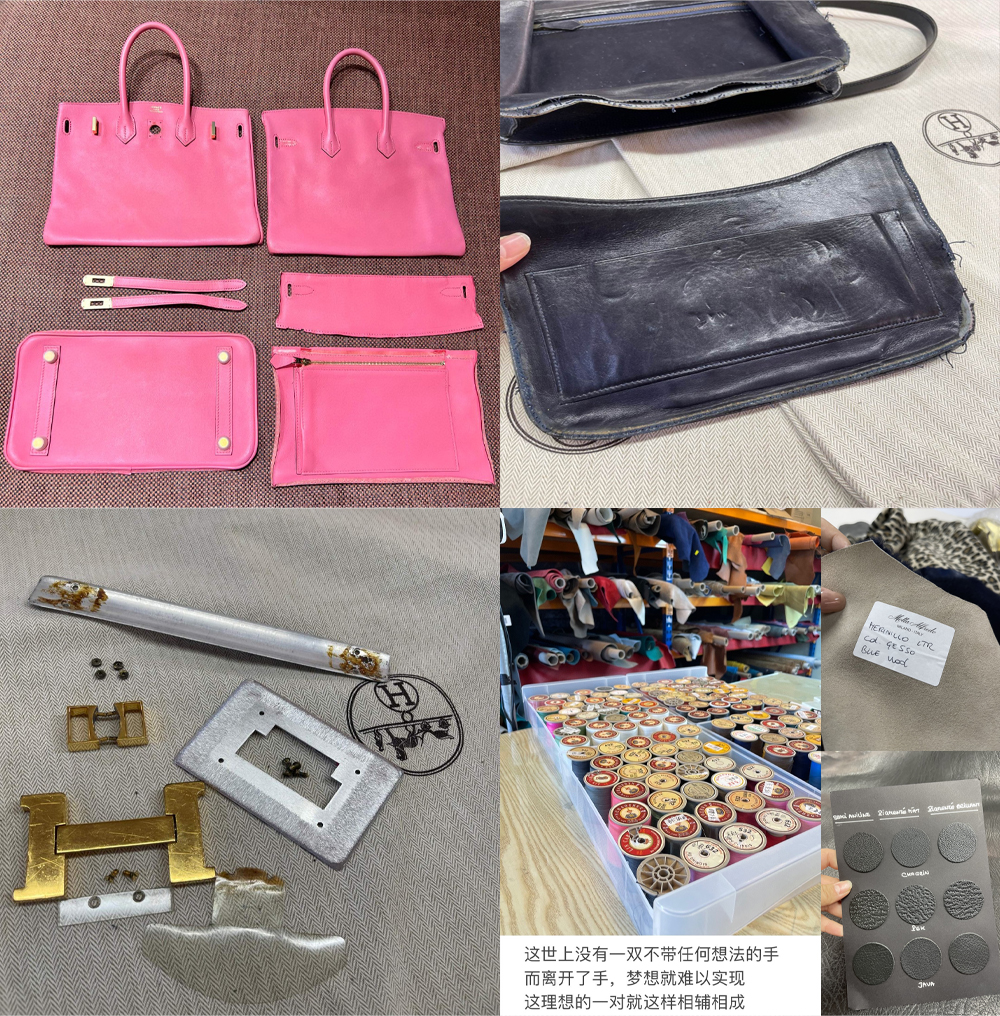 5473435eea4a01127f267c437844d6a4_1741922872_8562_1741923705.jpg