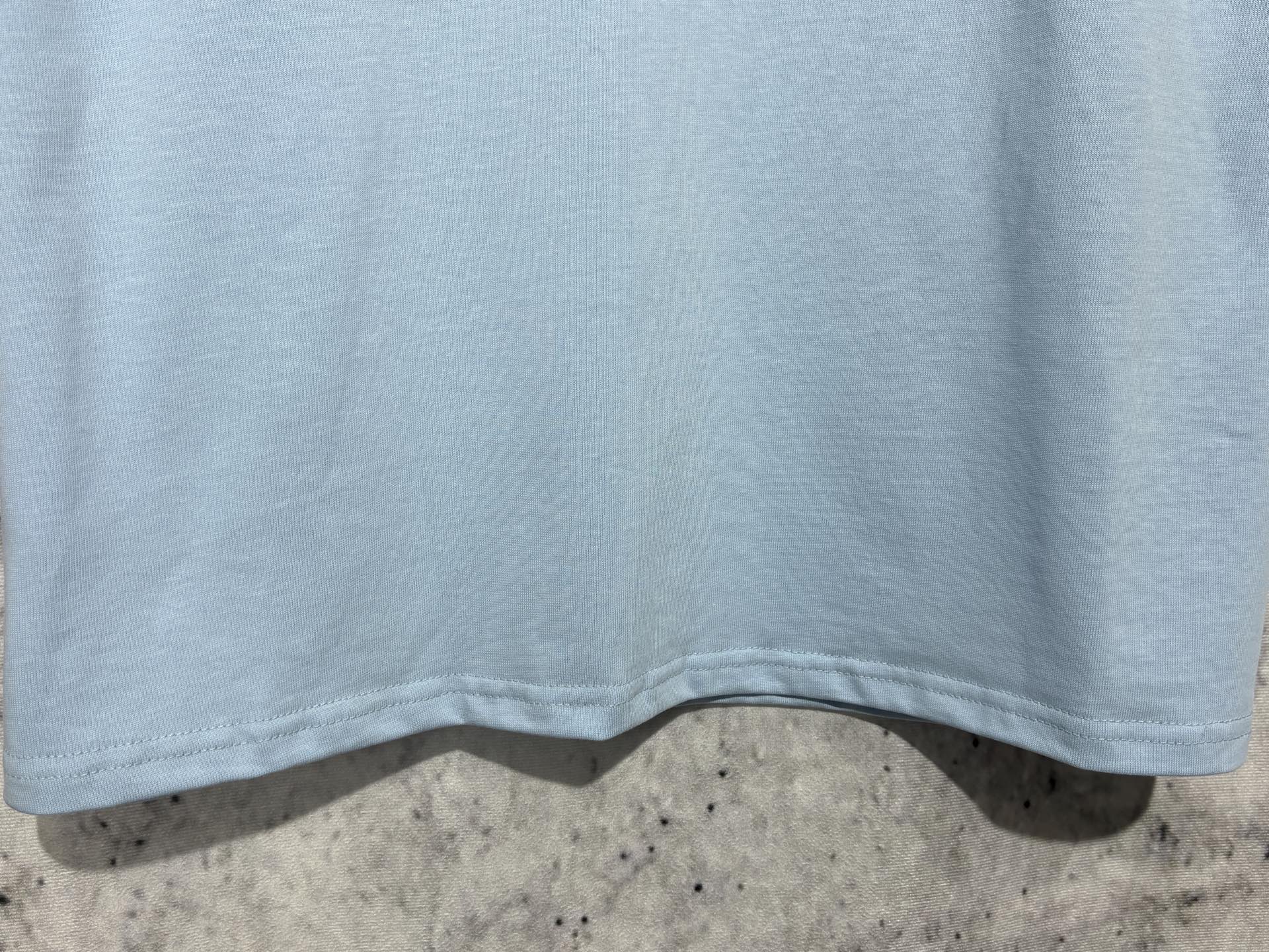 94ccd005a972c14835b2e1f28c9fc780_1746007279_366.jpg