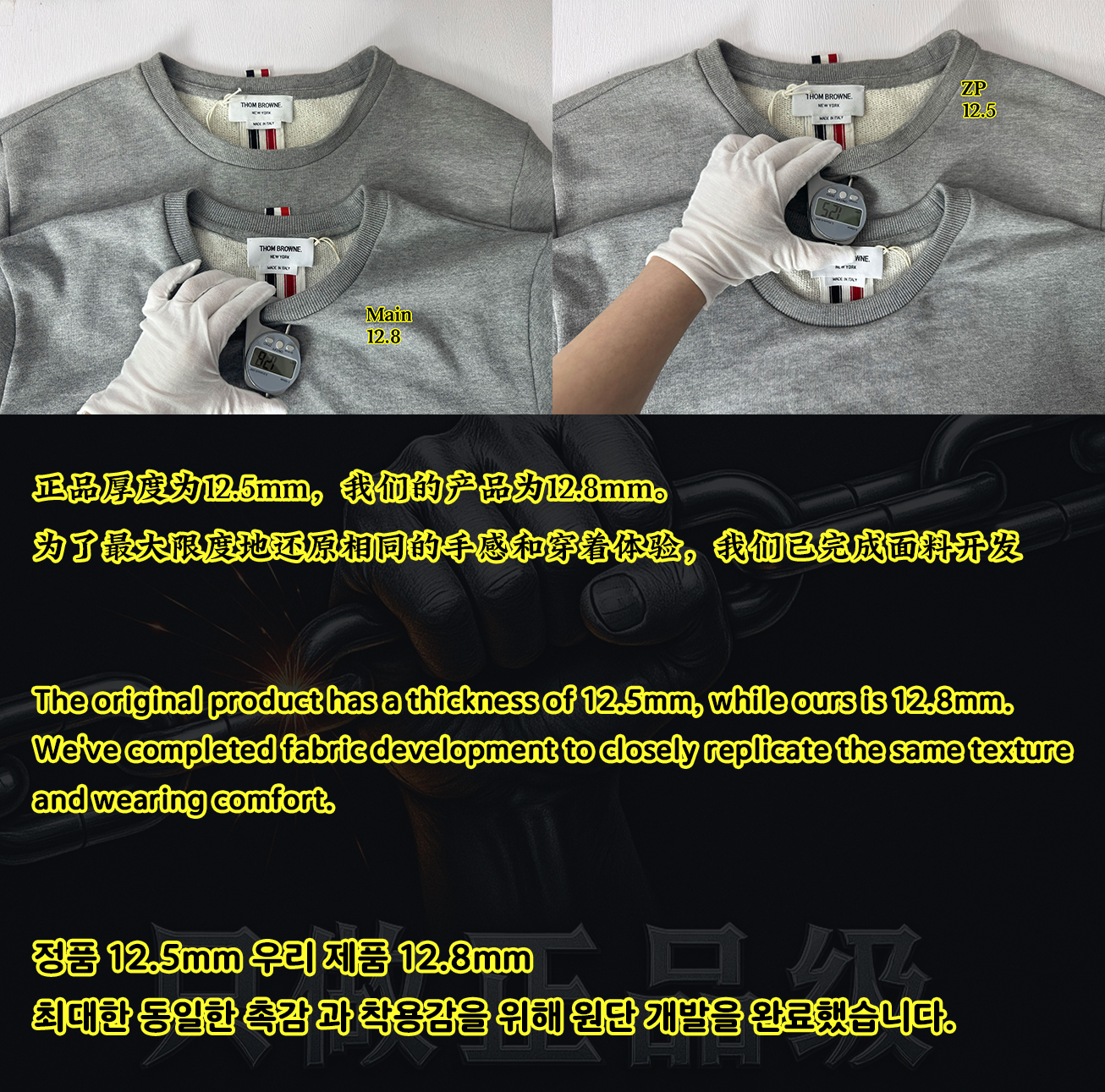 219176d4a5c42a763331f4f5b4cc1846_1746068742_3959.jpg