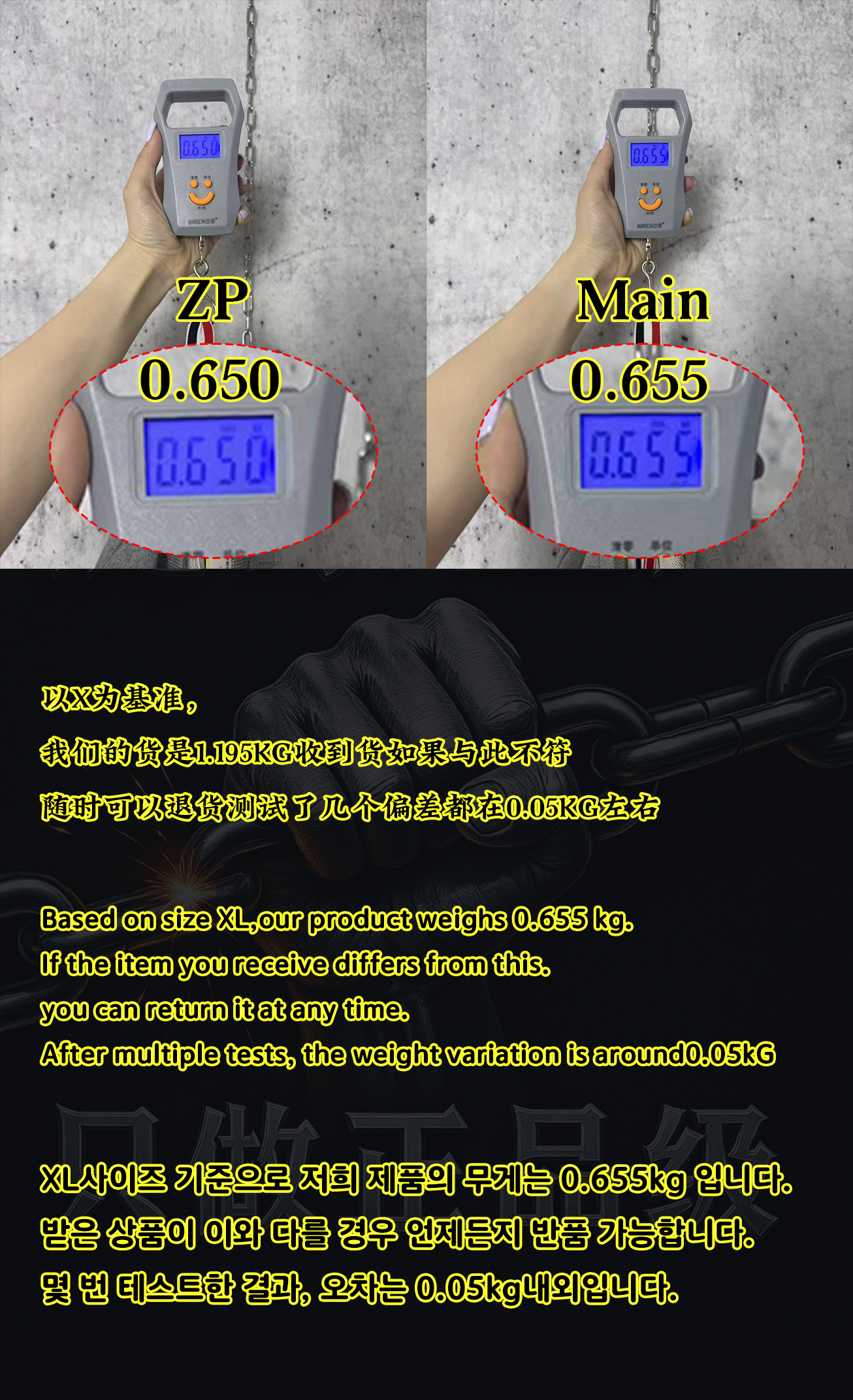 219176d4a5c42a763331f4f5b4cc1846_1746068762_5925.jpg