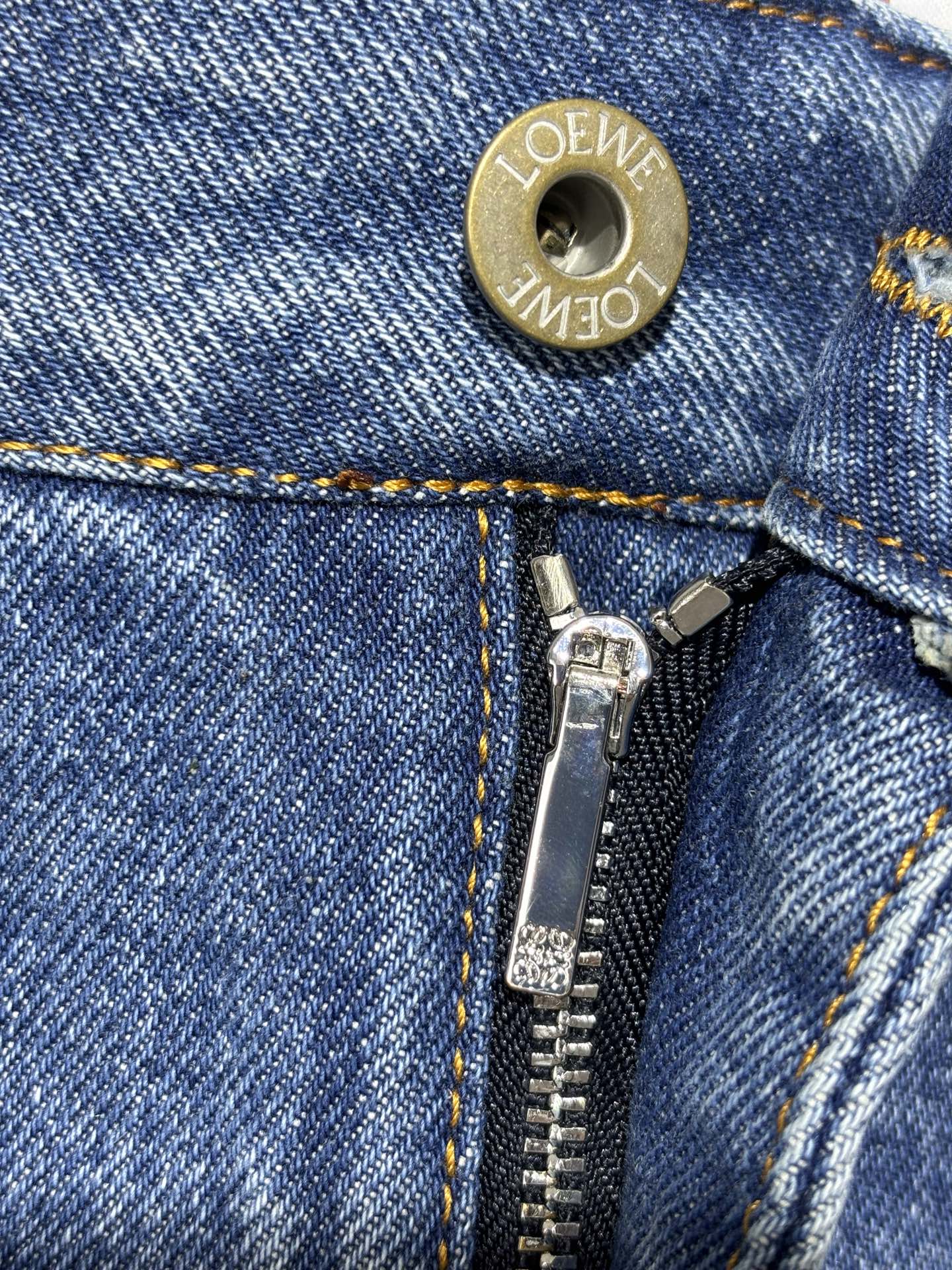 219176d4a5c42a763331f4f5b4cc1846_1746084074_4713.jpg