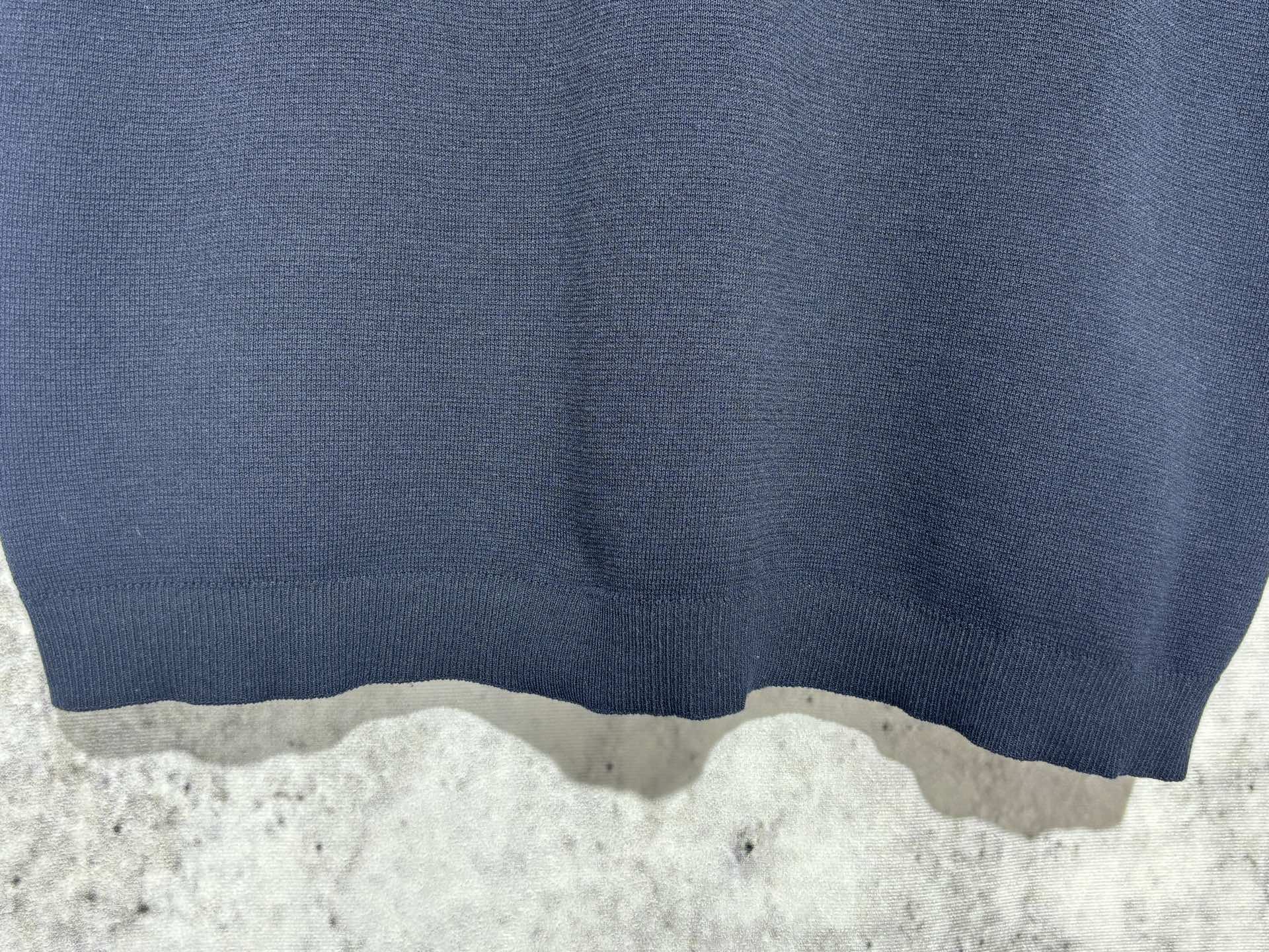219176d4a5c42a763331f4f5b4cc1846_1746091773_9381.jpg