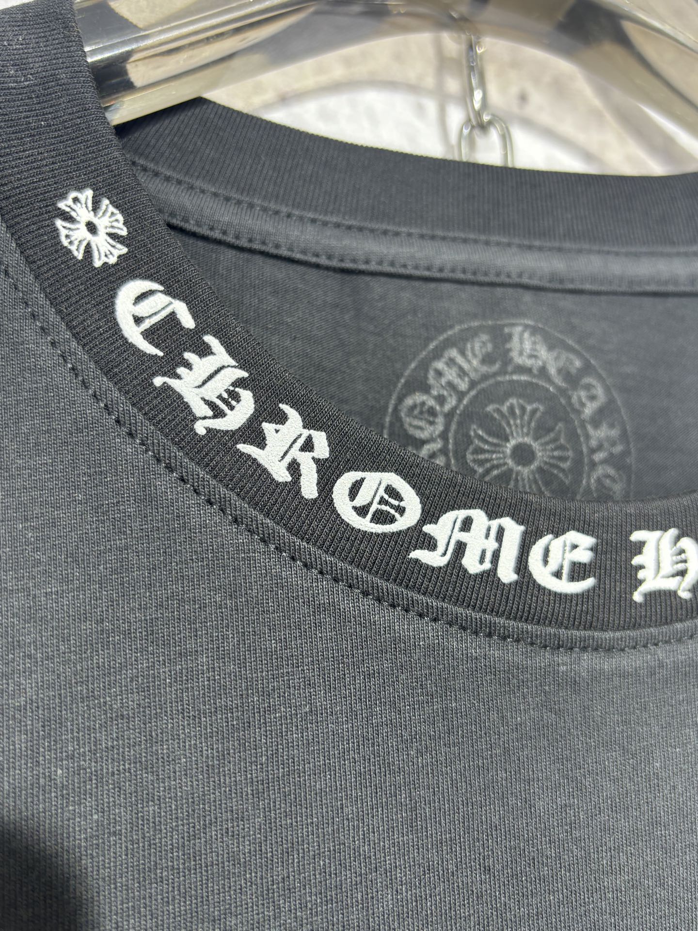 23e374876dfb00fd896011bd541fd9b8_1747972096_5672.jpg