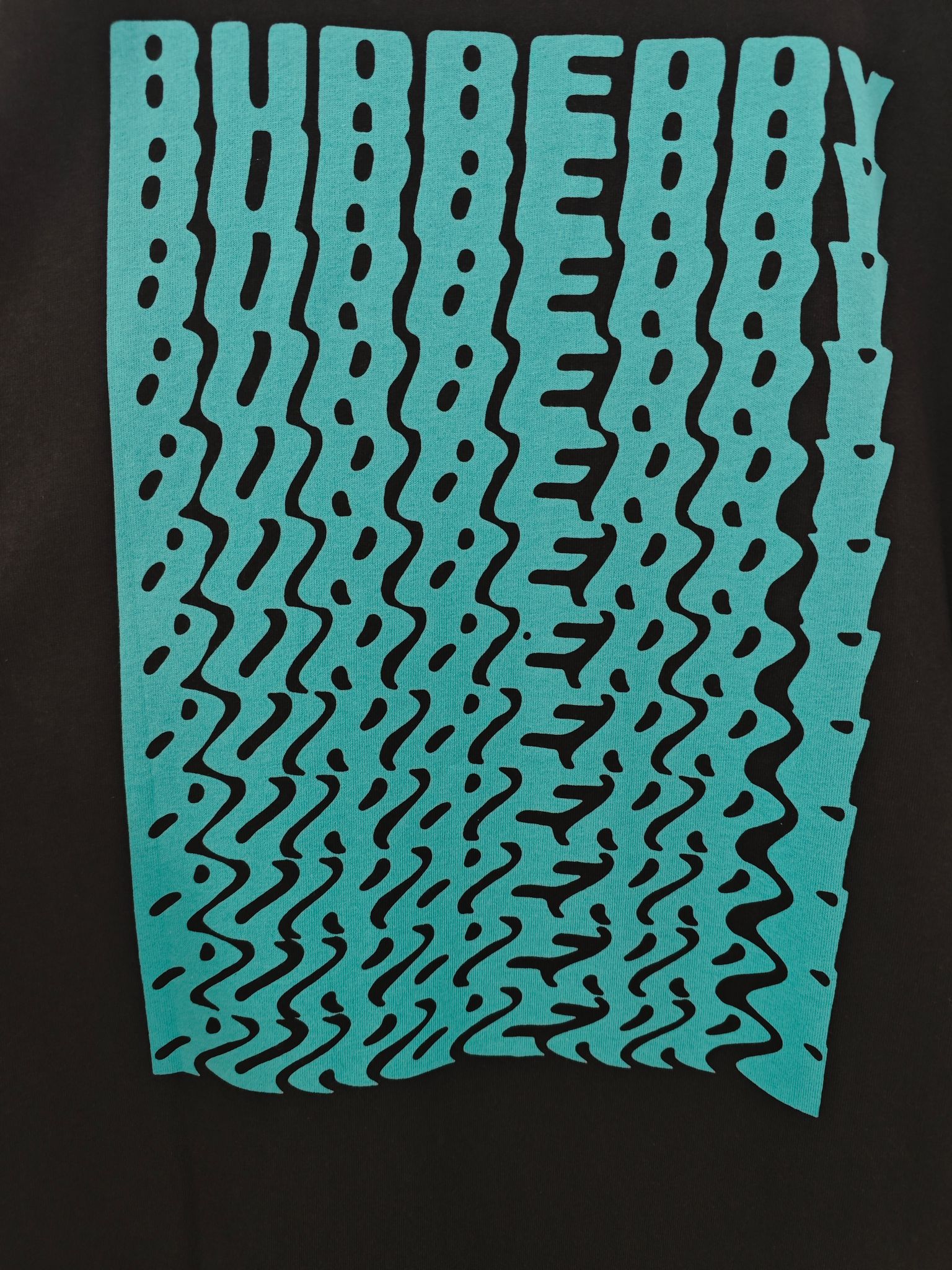 23e374876dfb00fd896011bd541fd9b8_1747977415_9935.jpg