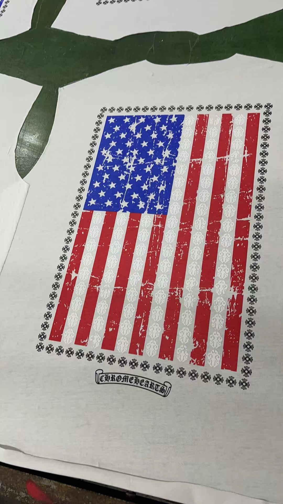 2d5364ee84645f30ef414eee3603717e_1746684587_1271.jpg