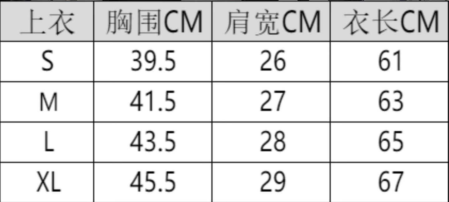 2ed278a27462eda7deb54d6309278e28_1746689401_1259_1746689676.jpg