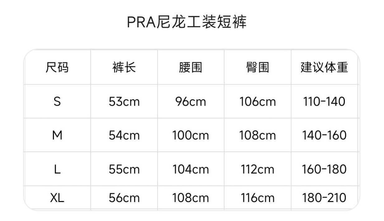 40fc080a48384e06d001cb5bb0bed391_1747039901_8216_1747043793.jpg