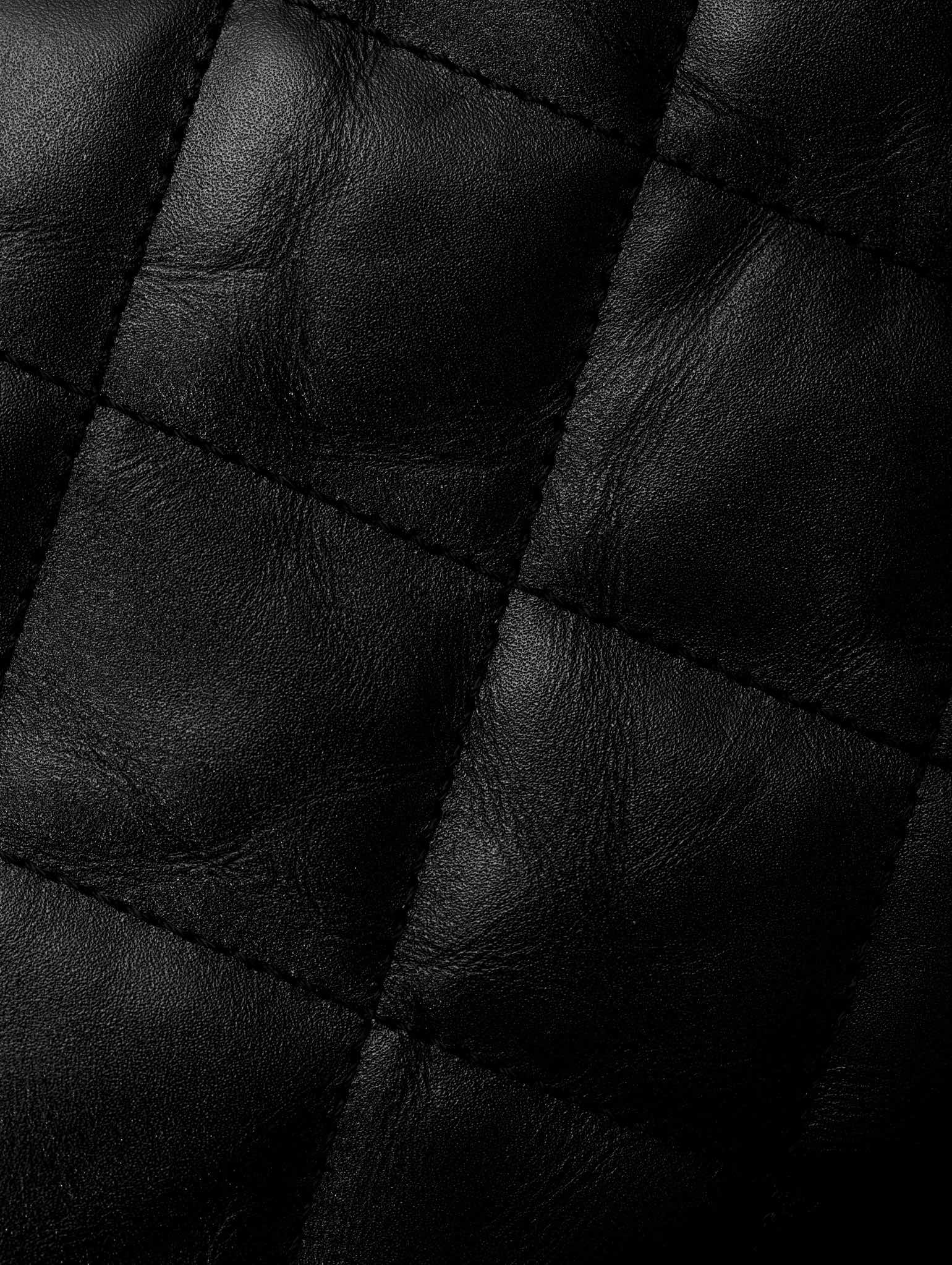 717d2678055d8e081bb15b2e0edcfe85_1747810349_0713.jpg