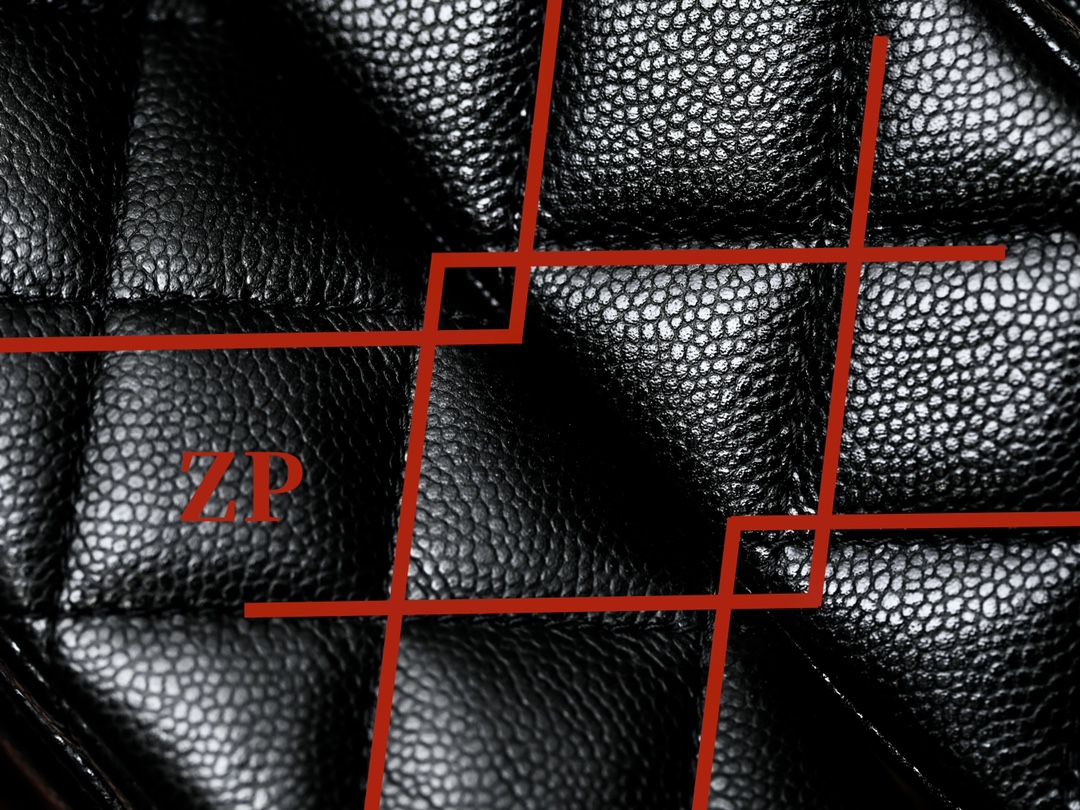 9129a9cc0b946e06e541d96fb2cad363_1747639782_7594.jpg
