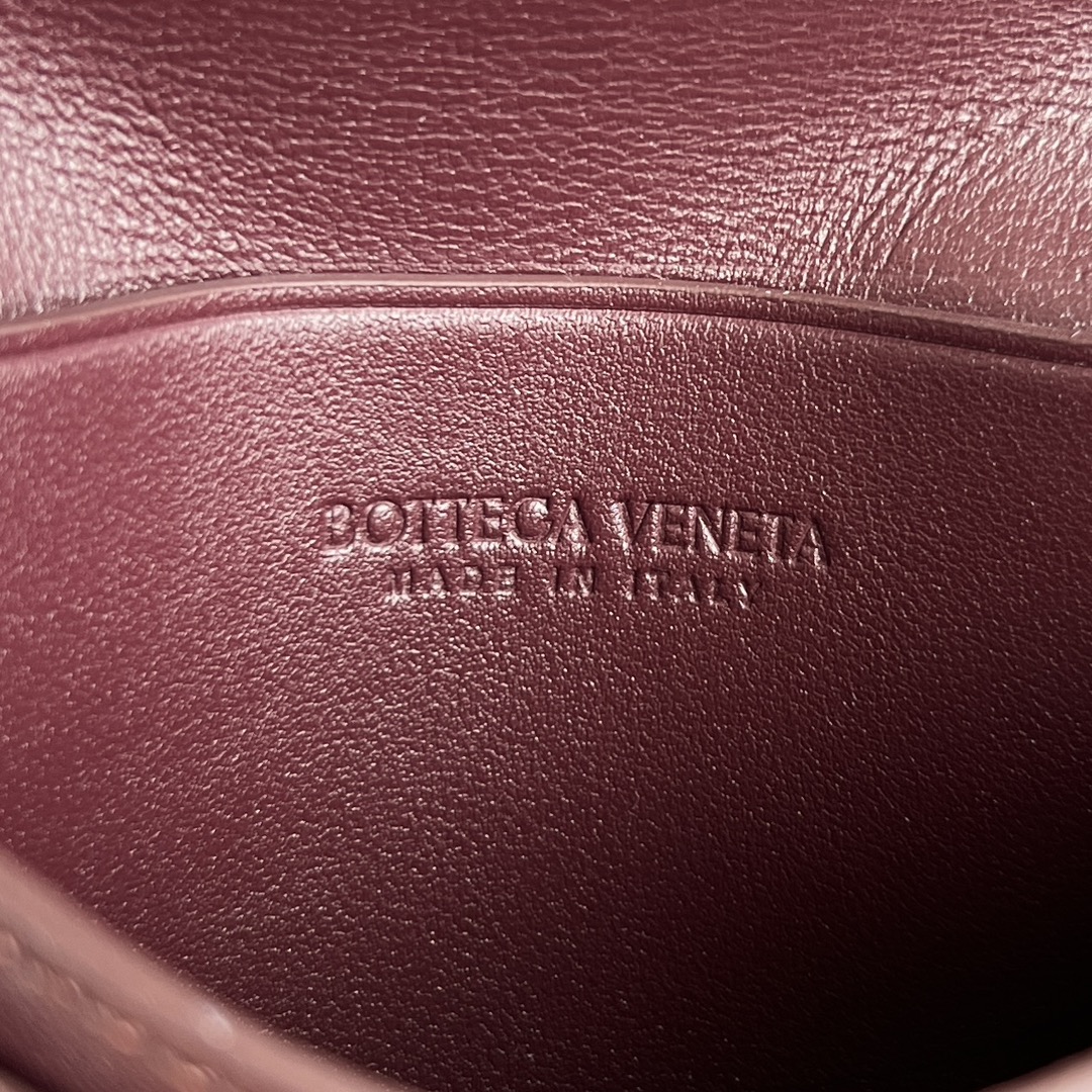 96ddba5d7969de24069a4377dc827263_1747895743_3709.jpg