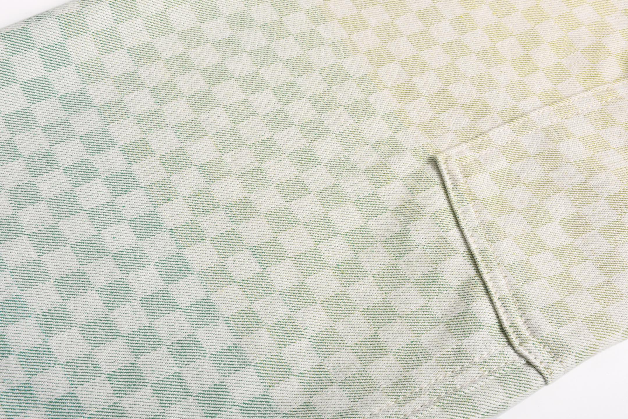 96ddba5d7969de24069a4377dc827263_1747907939_9705.jpg
