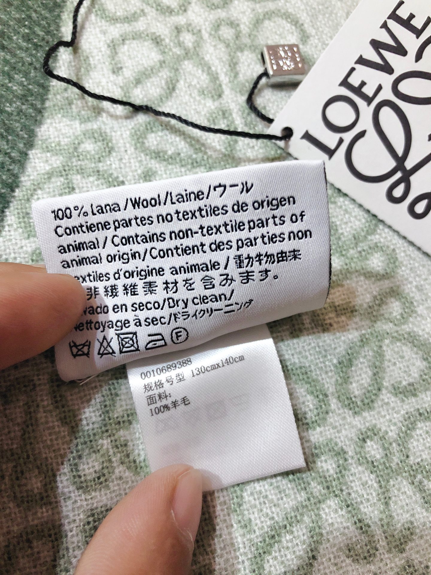 b8a3031aeac5c6a3de9e47e33d28bf00_1748576202_17.jpg