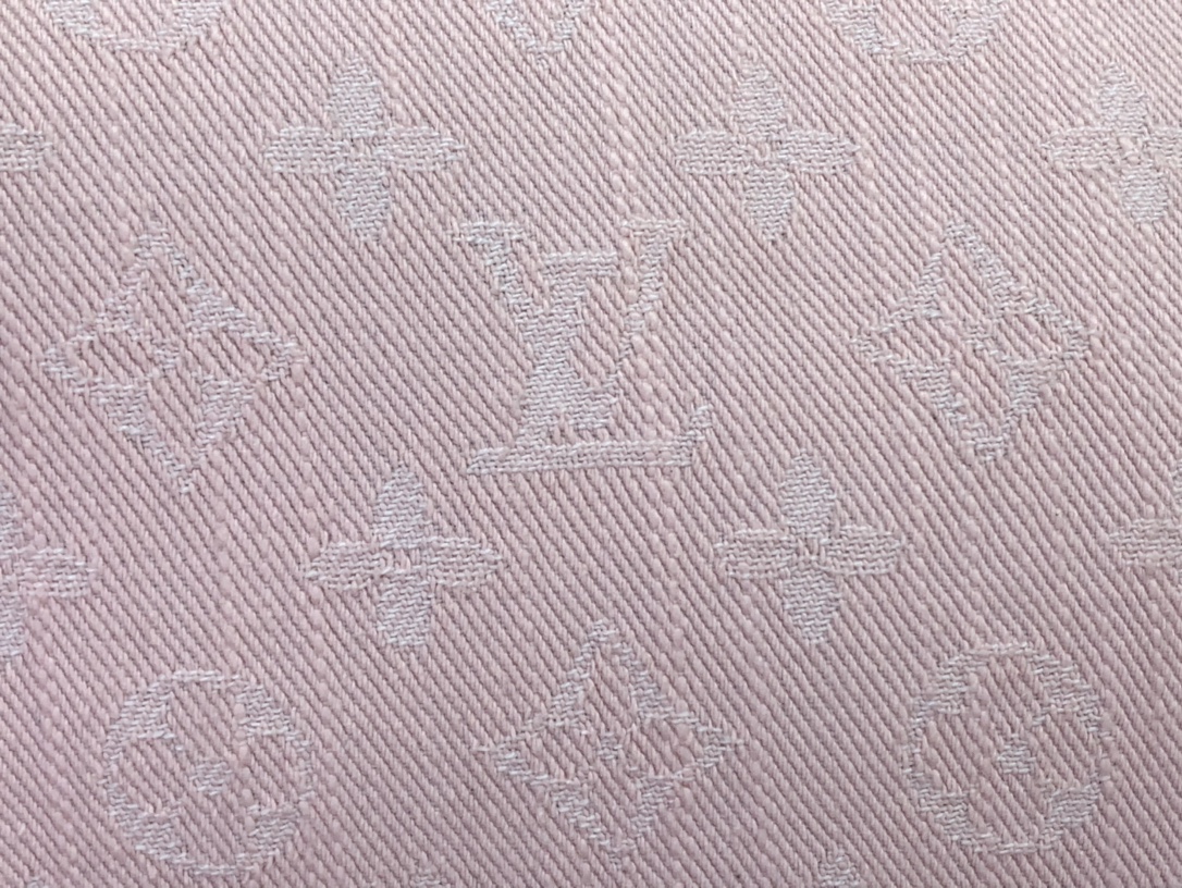 e2c5dbbfb50f8ba7540a7c7c80797a5c_1746428407_3682.jpg