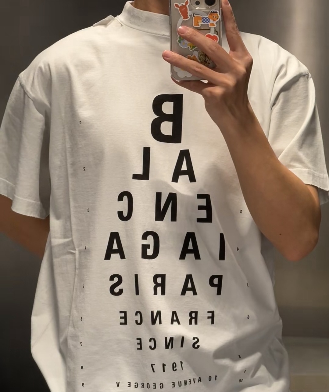 e5a7f483f2e6cb5cd683a6237b5d4d99_1747120107_2744.jpg