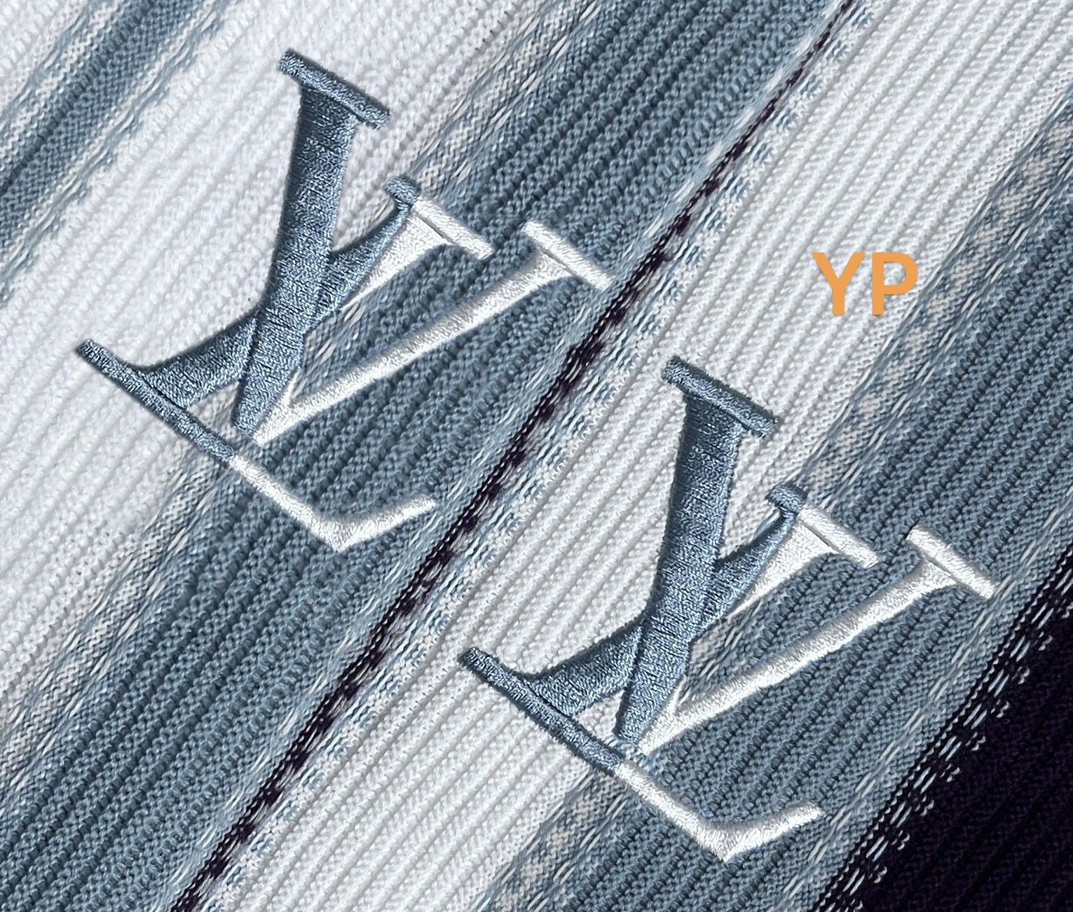 e7648a827f7c4cd98c92648d1ae1f20b_1748504344_4205.jpg