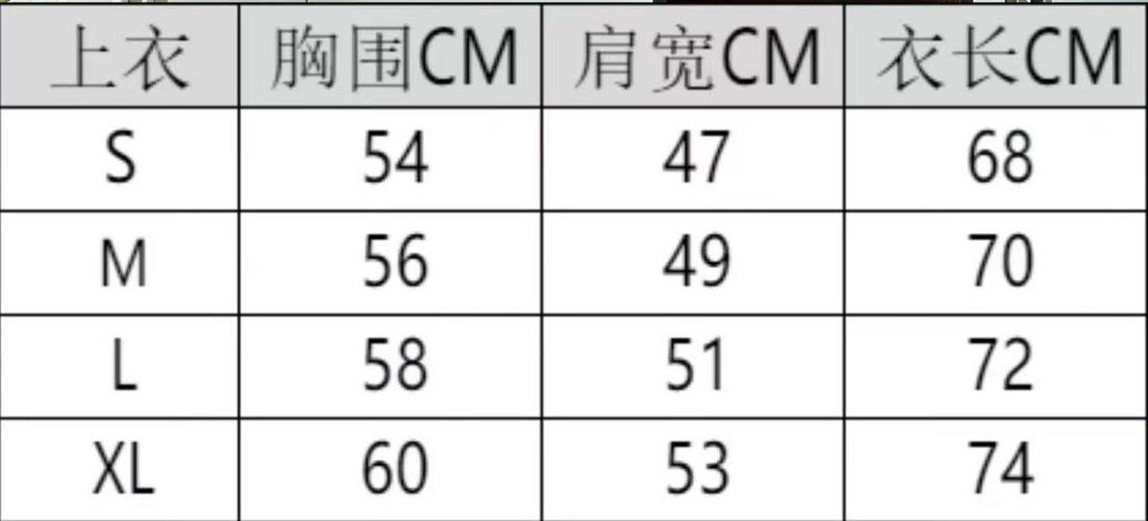 f8acfb0c97c7746e89f869e7355443ac_1747378604_3648_1747379291.jpg