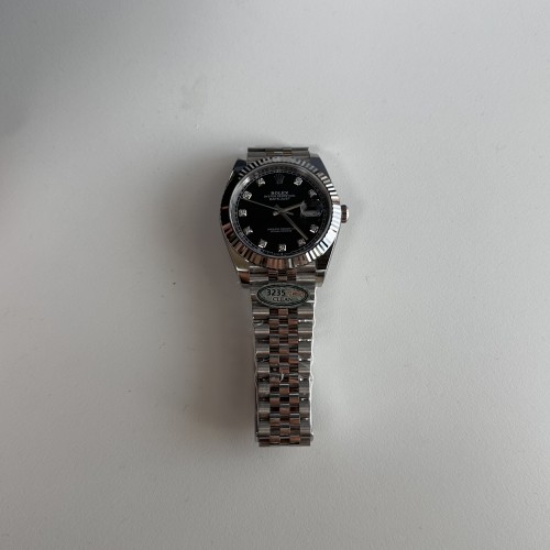 760dfa4d4a5742e261841f29d9d15f34_1746629168_4131.jpeg