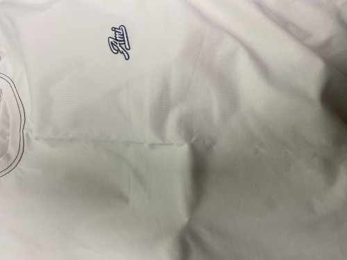 ab55b3261371ce728788768922a9c086_1747988168_1005.jpeg