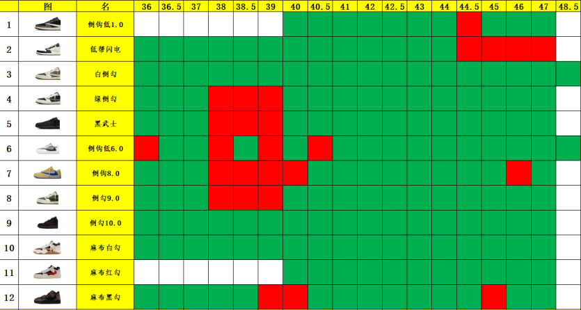 e5a7f483f2e6cb5cd683a6237b5d4d99_1747126524_1071.png