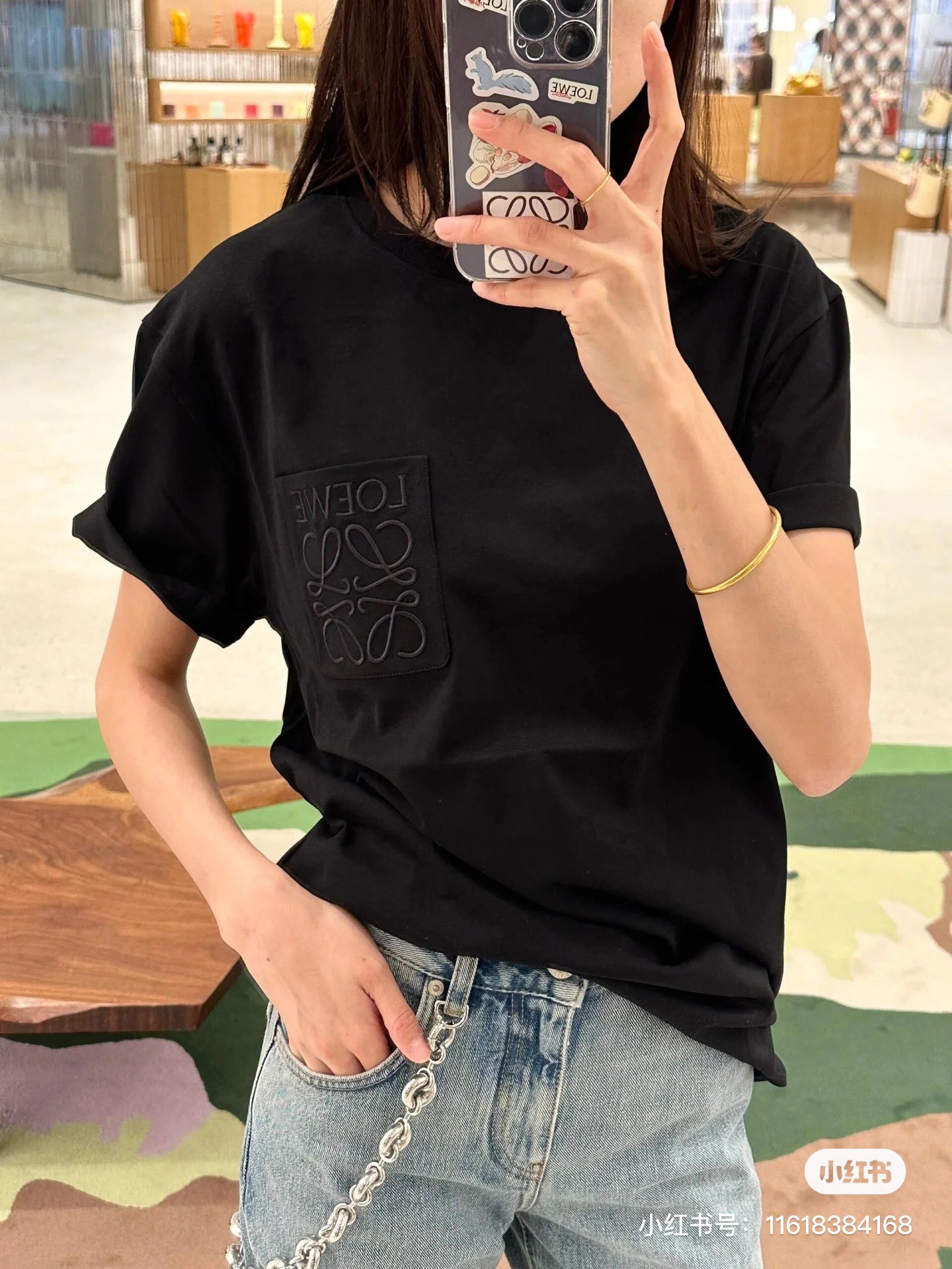3ef45faecefb3030e9fb26679696dc13_1750131993_7562.jpg