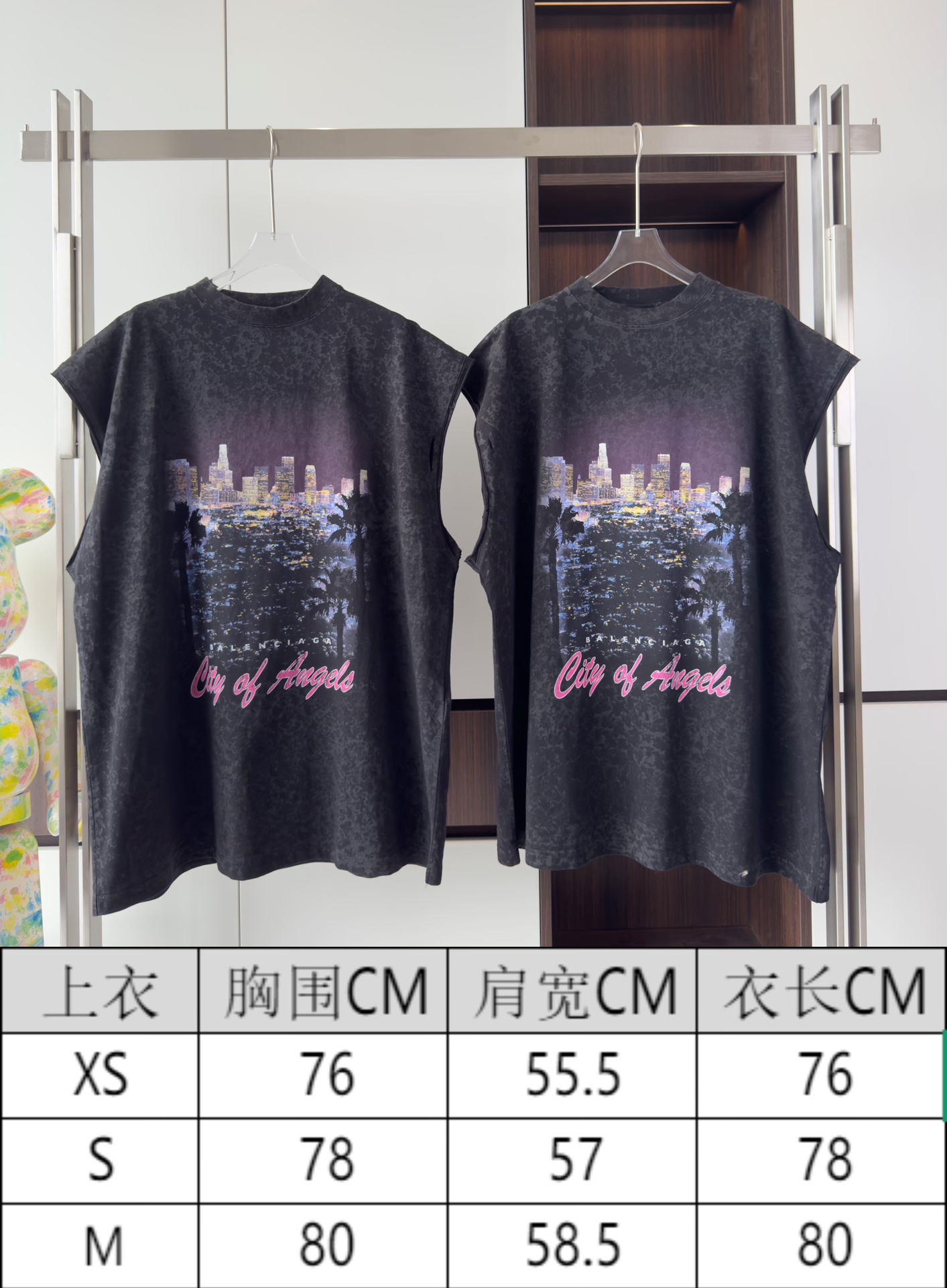 3ef45faecefb3030e9fb26679696dc13_1750133128_4986.jpg