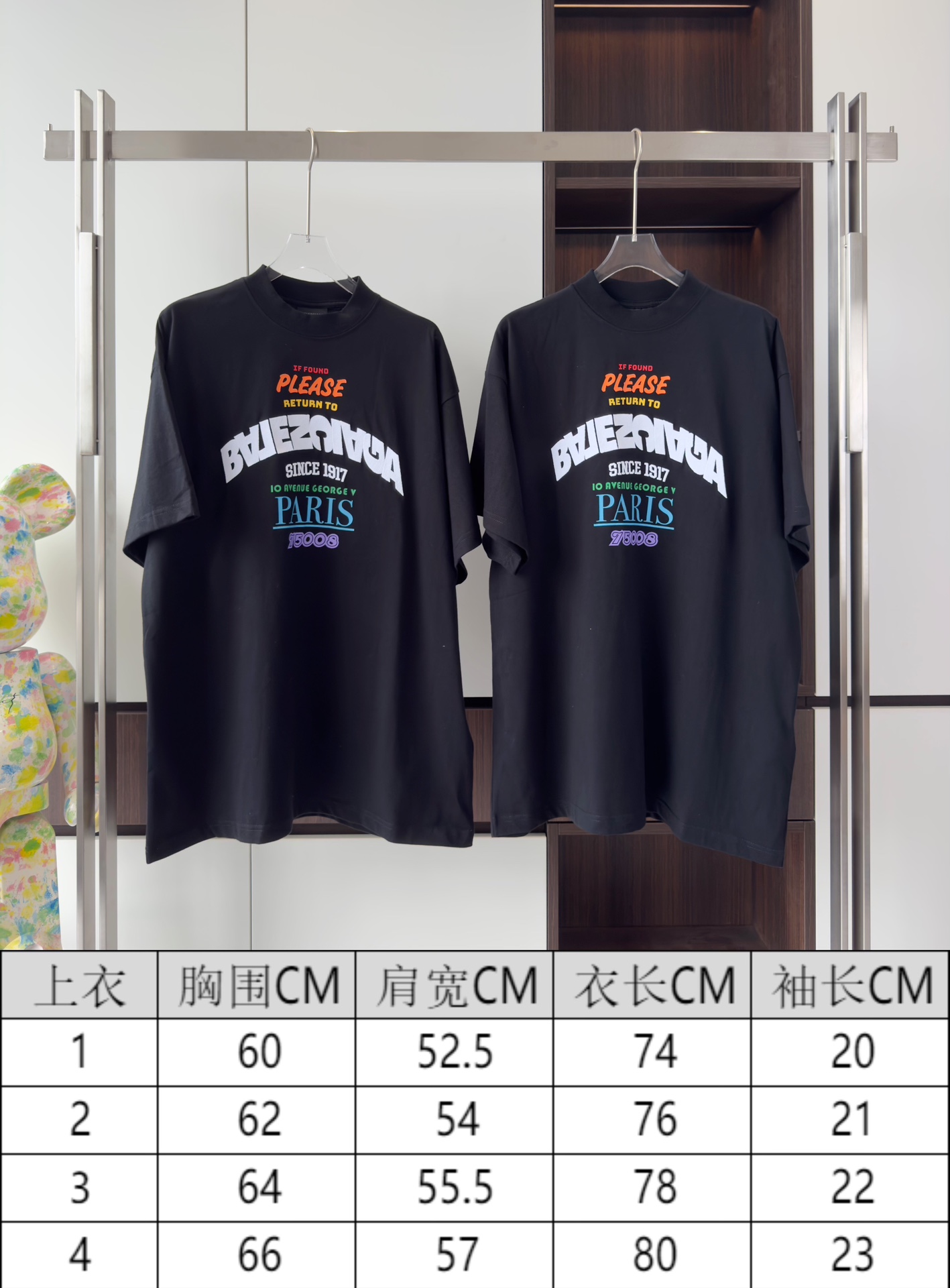 3ef45faecefb3030e9fb26679696dc13_1750134143_2358.jpg
