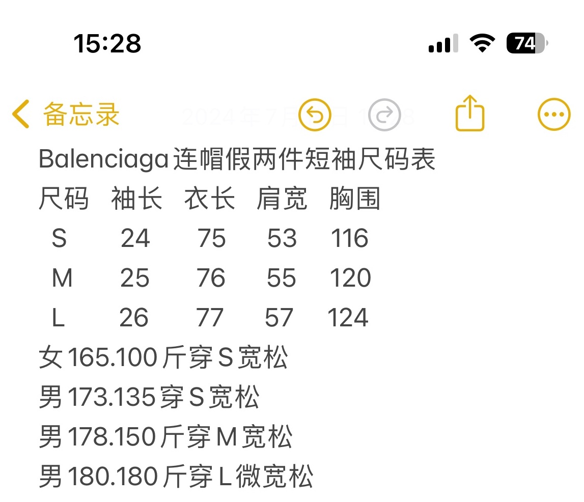 4553b2b2e836489b1a900419da313b33_1749097388_1709.jpg 4553b2b2e836489b1a900419da313b33_1749097388_1709.jpg