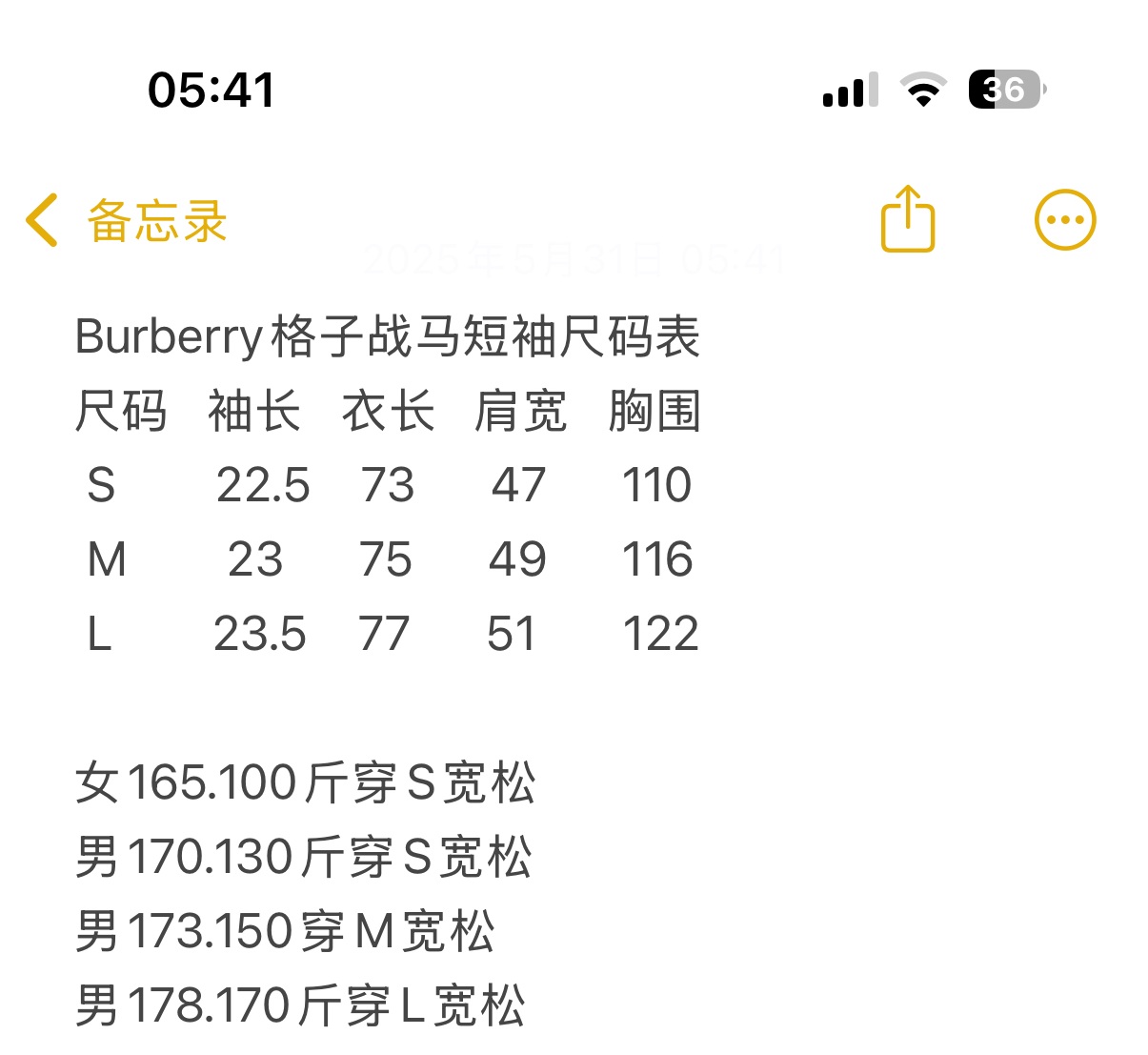 4553b2b2e836489b1a900419da313b33_1749098854_8783.jpg 4553b2b2e836489b1a900419da313b33_1749098854_8783.jpg