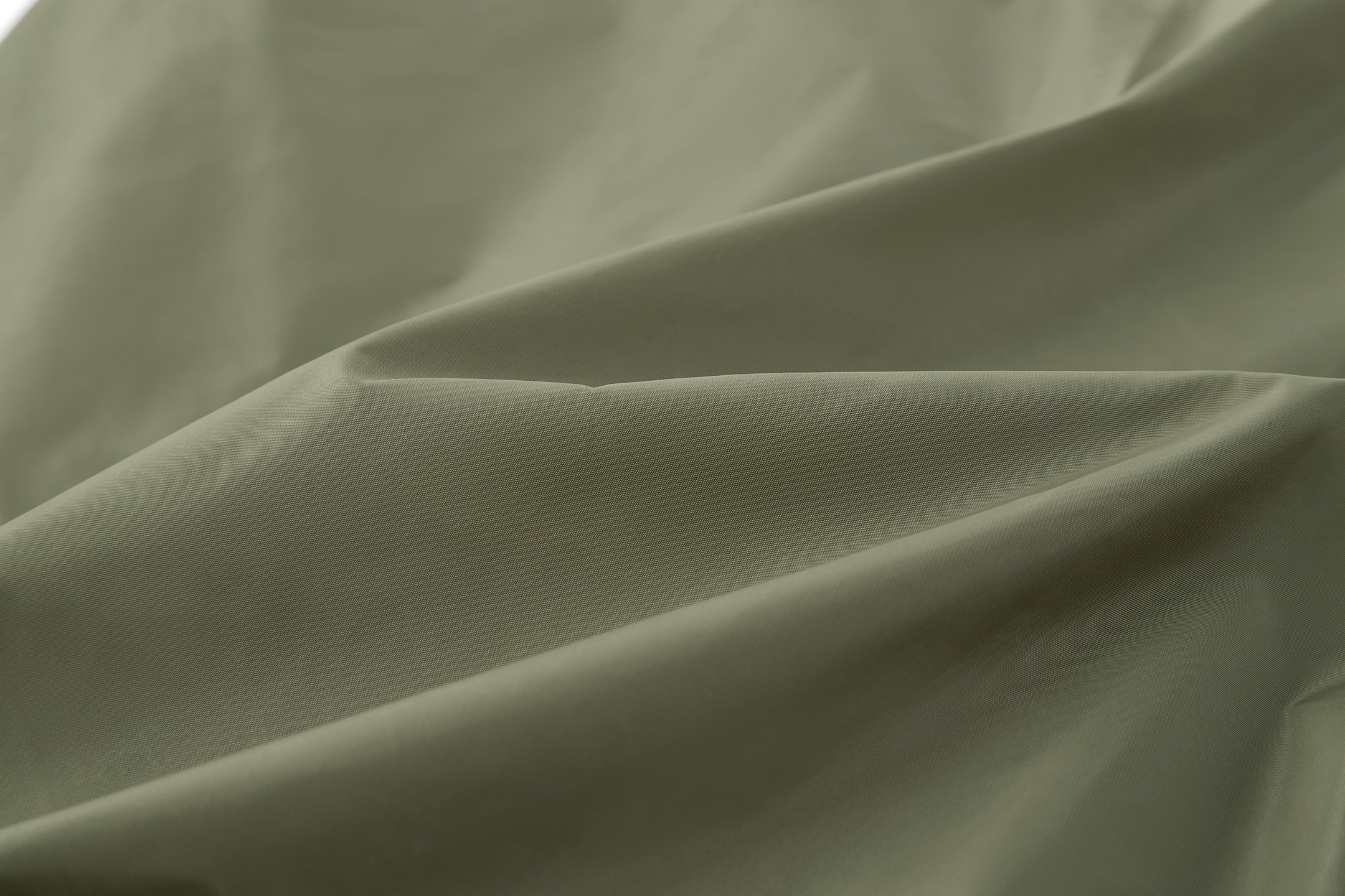 7df66a4c540607df38569b77d53c5898_1750914818_757.jpg