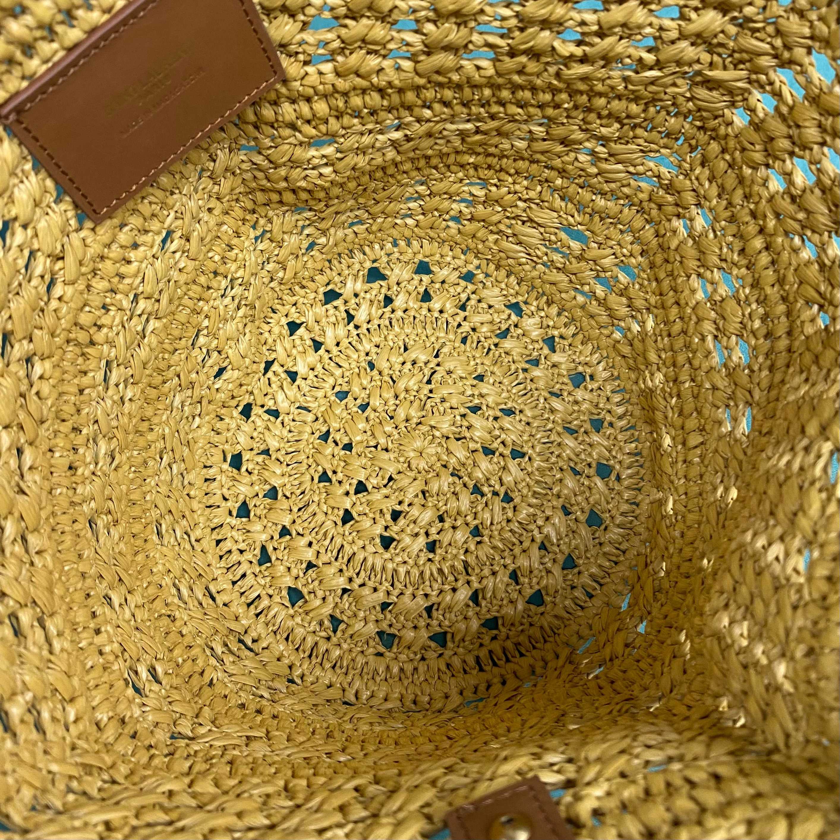 7e080dd73e6017243c8022418716d5b3_1750057356_6286.jpg