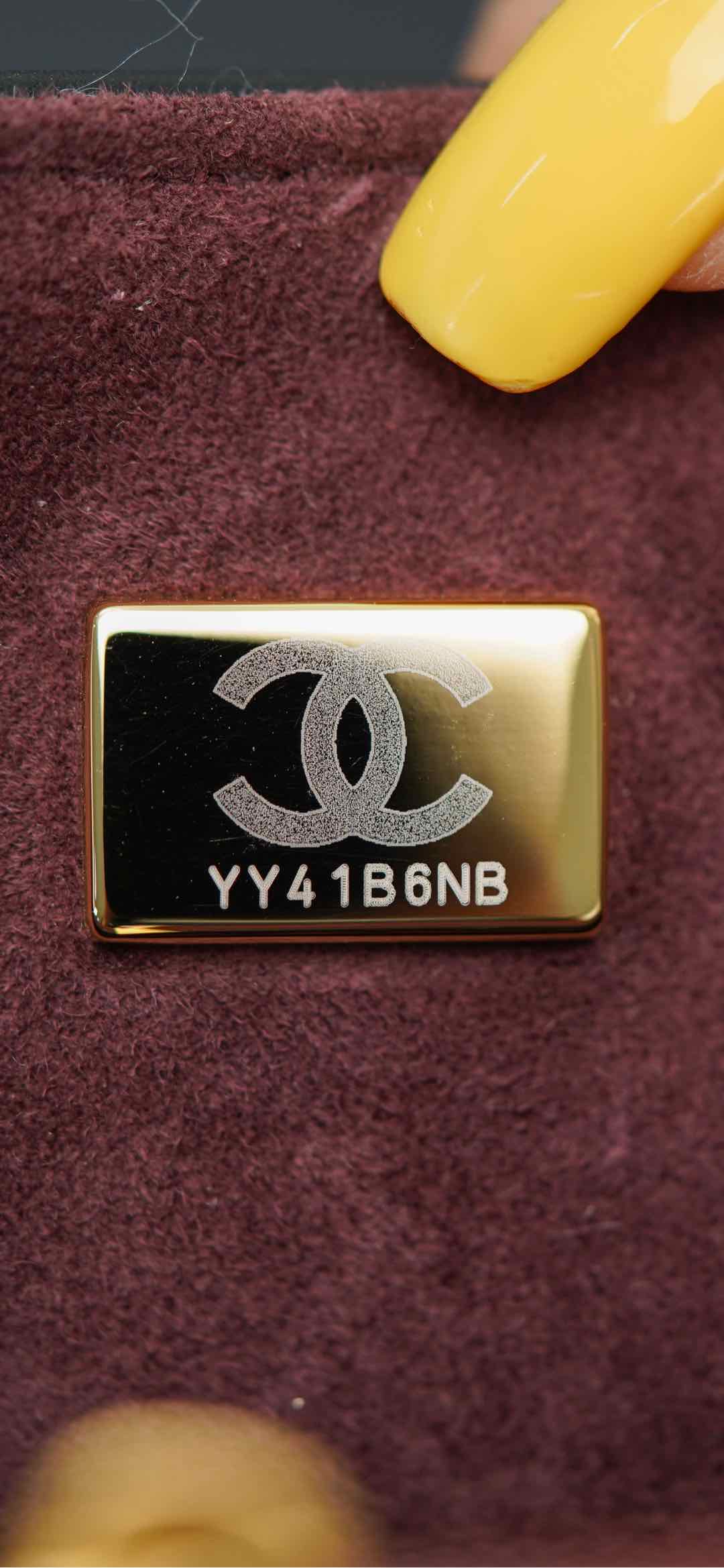 c5073ad9f253e8ed00b3afc109a864e9_1750389920_8107.jpg