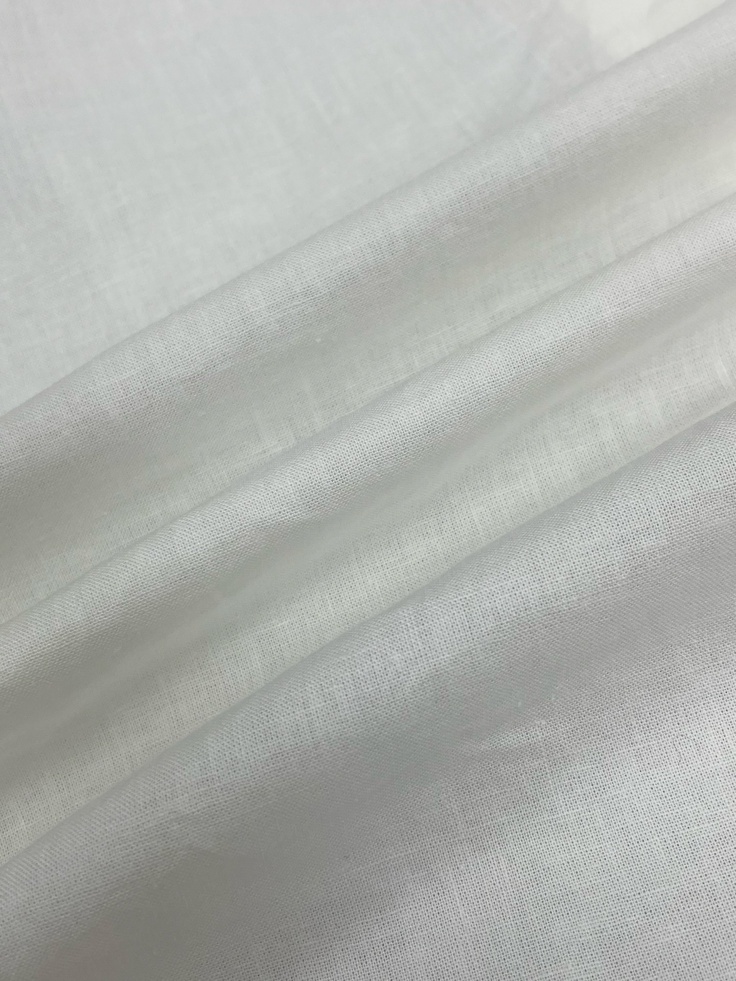 e93b81f7a483e7eef0818c9c9a7f87e9_1749715357_4449.jpg