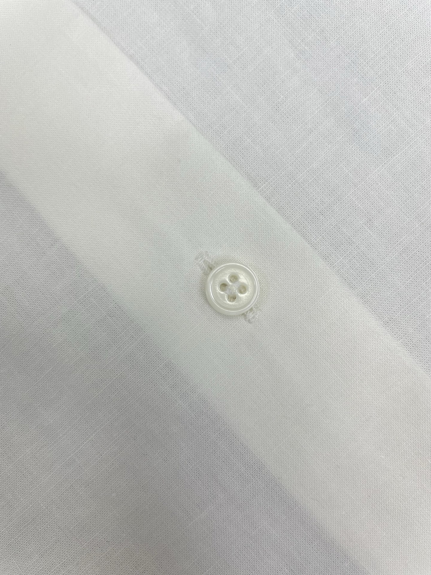 e93b81f7a483e7eef0818c9c9a7f87e9_1749715364_462.jpg