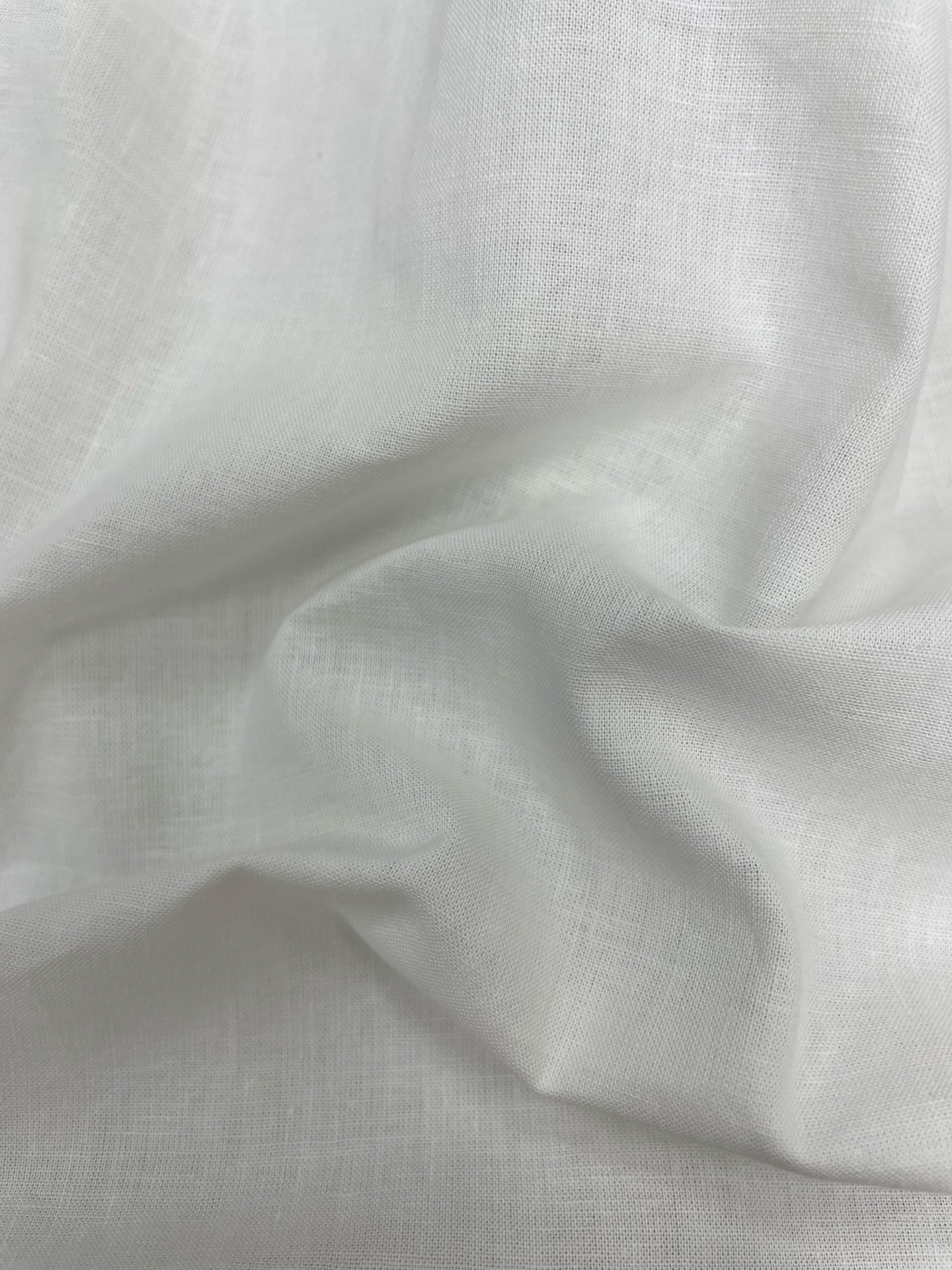e93b81f7a483e7eef0818c9c9a7f87e9_1749722378_0743.jpg