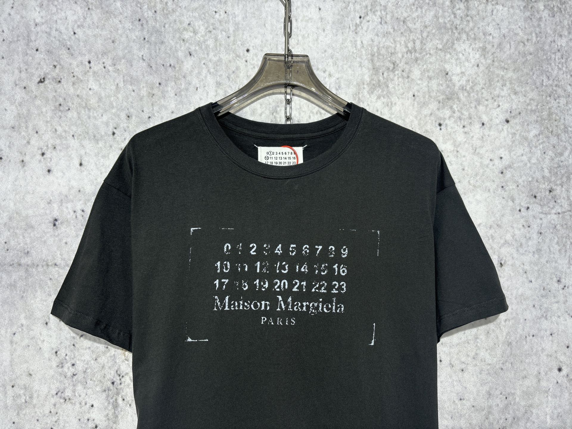 eac232362b2fabe44e7b467125e1ba1c_1750736579_834.jpg