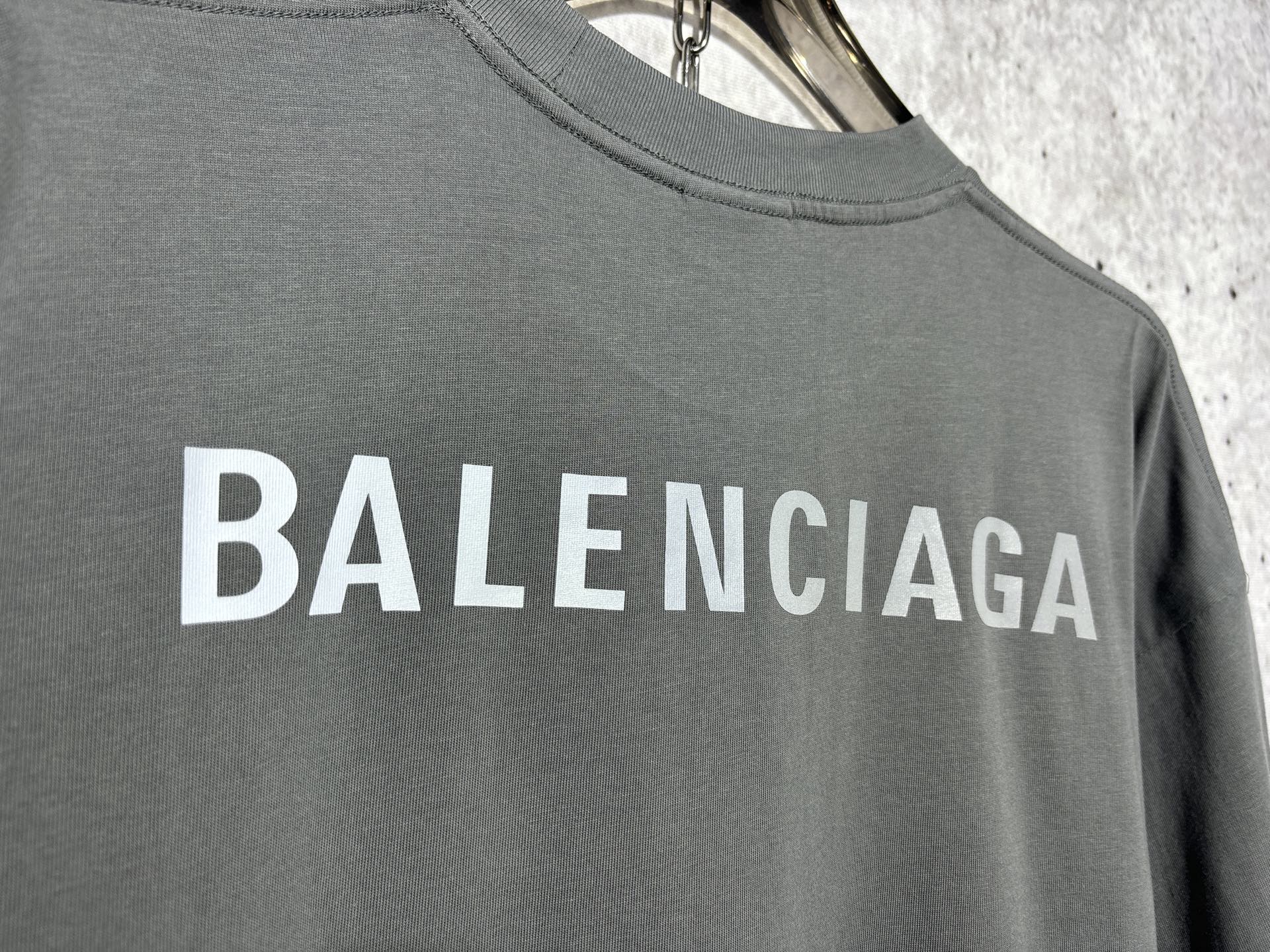 eac232362b2fabe44e7b467125e1ba1c_1750740636_5321.jpg